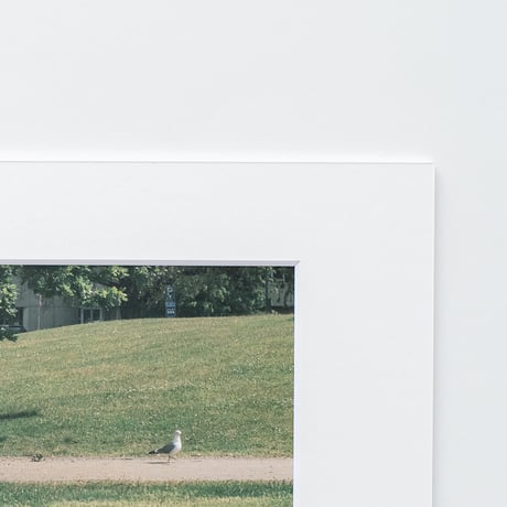 Finlandscape｜081