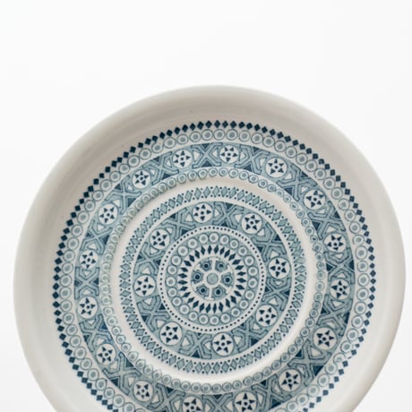 Arabia｜Stockmann｜cup φ10cm｜2