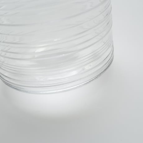 Iittala｜Rustica｜pitcher H15.5cm