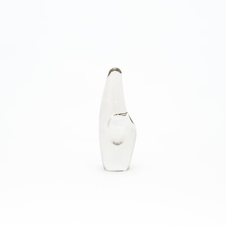 Iittala｜Orchid｜vase H13cm