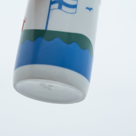 Aarikka｜cup φ6.3cm