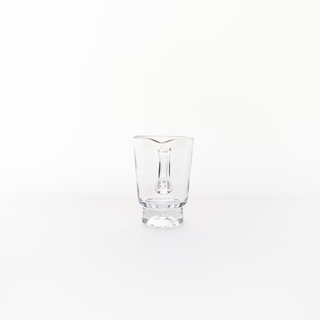 Iittala｜Future｜creamer