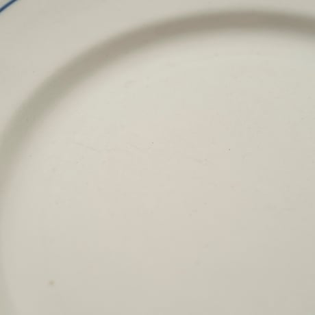 Old Arabia｜Pekka｜plate φ24cm｜1