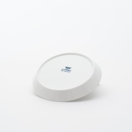 Finnair / Rosenthal｜cup φ5.5cm