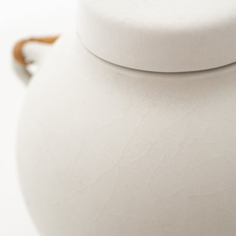 Arabia｜GA-1｜tea pot