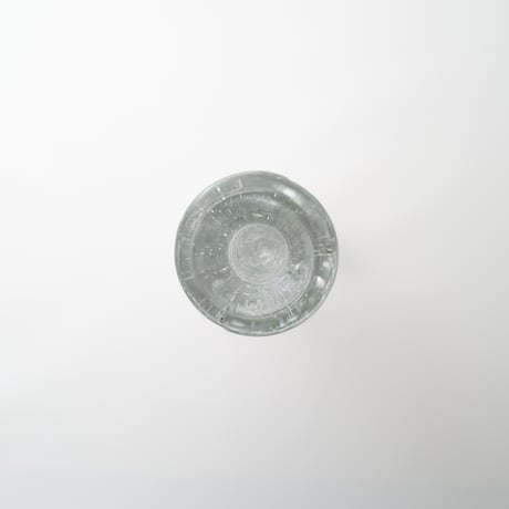 Iittala｜Arkipelago｜candle holder｜long