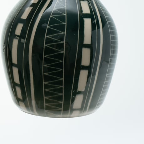 Arabia｜Siena｜pitcher