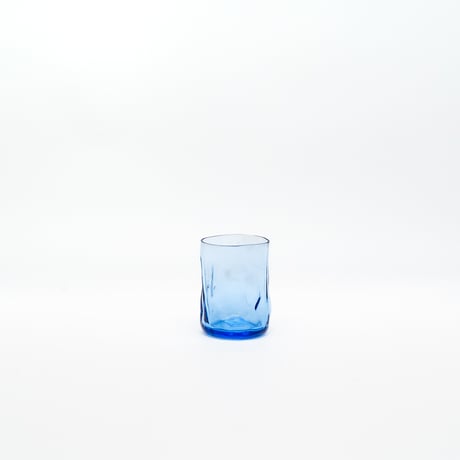 humppila | STORES