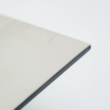 Arabia｜Helja｜wall plate 20×20cm｜Mookki