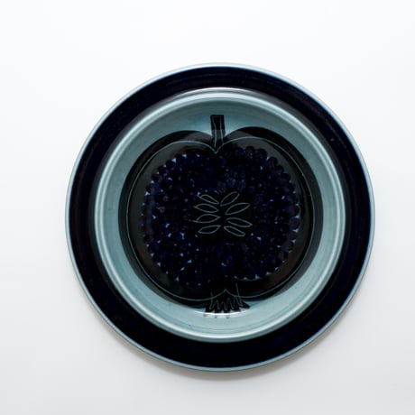 fructus | STORES
