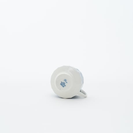 Arabia｜Doria｜cup φ6.3cm