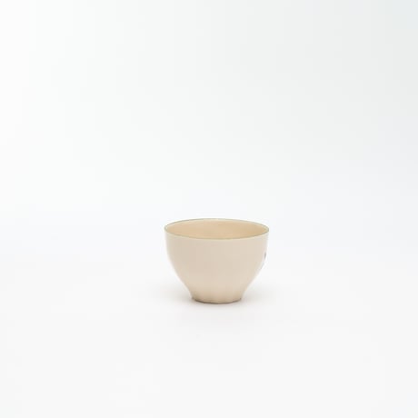 Old Arabia｜OZ model｜cup φ7.8cm｜green line