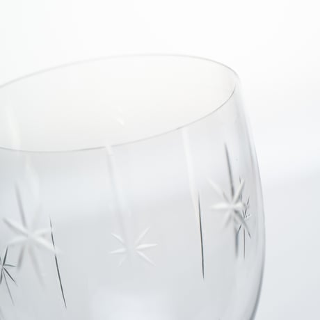 Iittala｜Venus｜wine glass