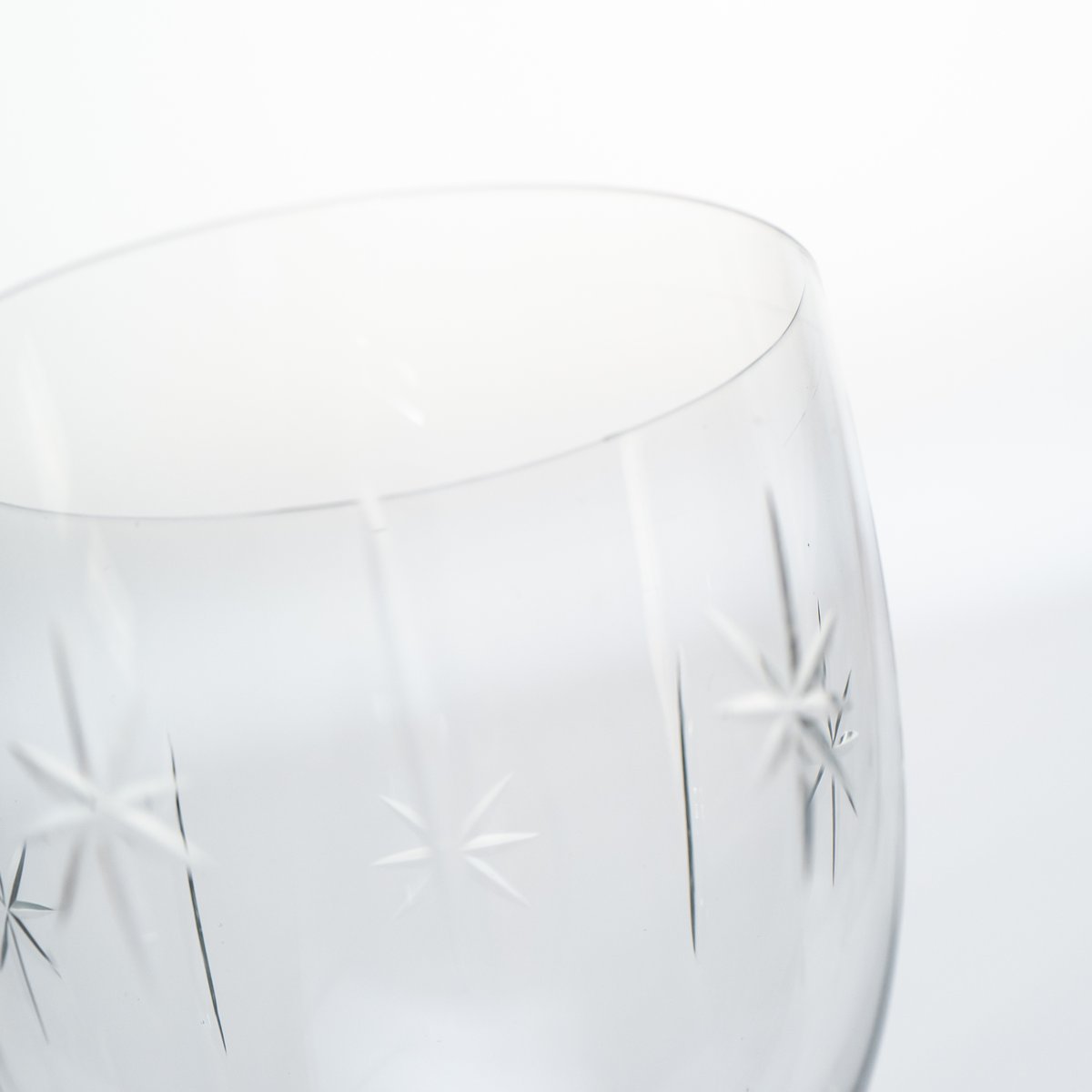 Iittala｜Venus｜wine glass | lumikka online shop