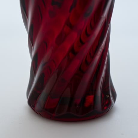 Riihimaki｜Baccarat｜creamer