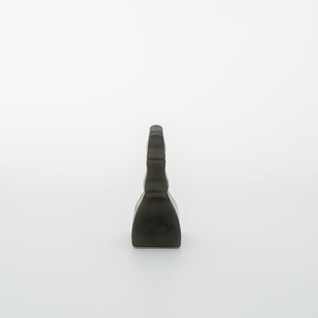 Arabia｜bell｜clock tower