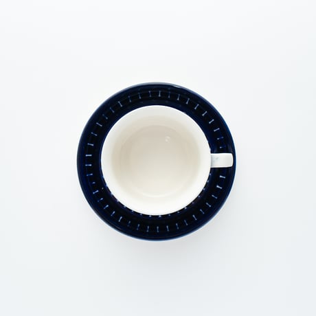 Arabia｜Valencia｜cup φ8cm