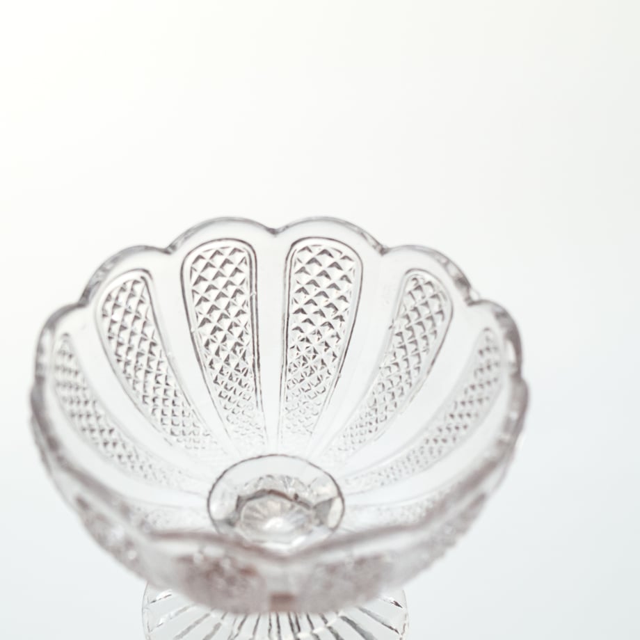 6a0e87648474877f090de812
