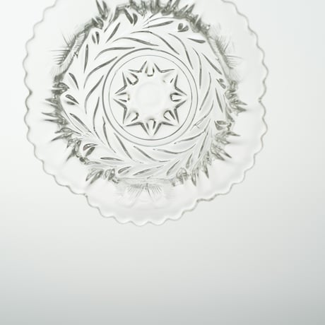 Riihimaki｜bowl φ12cm