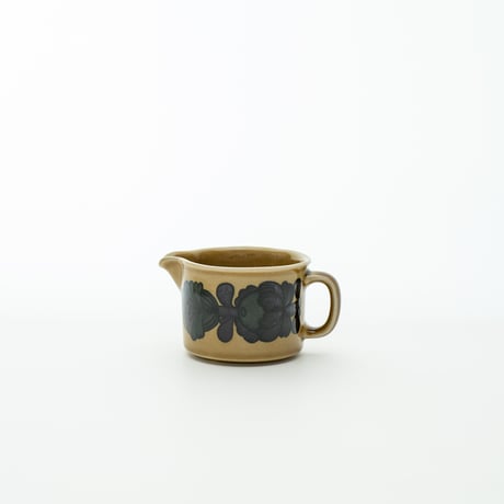 Arabia｜Otso｜creamer φ9cm
