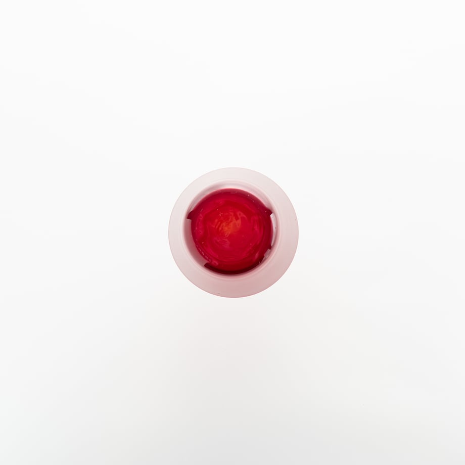 6565b00ba18e8d00339efb06