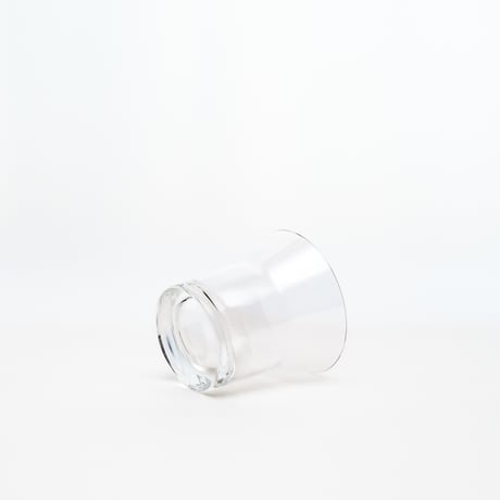 Iittala｜Aalto｜glass φ10cm