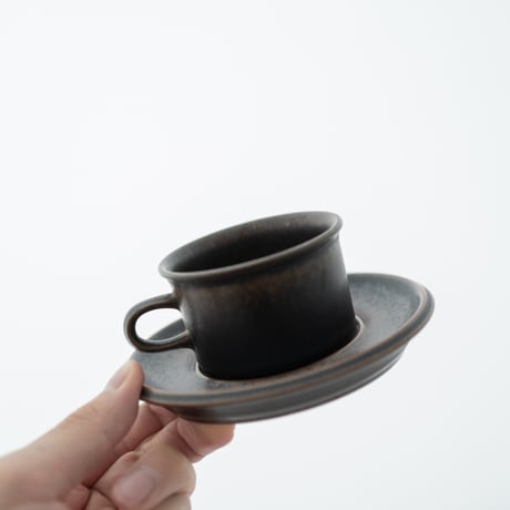 Arabia｜Ruska｜cup φ7cm