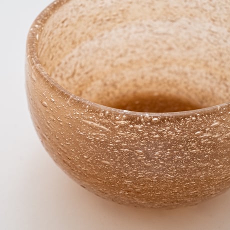 Nuutajarvi｜Iglu｜bowl φ10cm