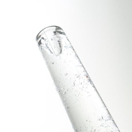 Iittala｜Arkipelago｜candle holder｜long