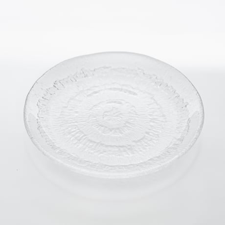 Iittala｜Solaris｜plate φ16cm