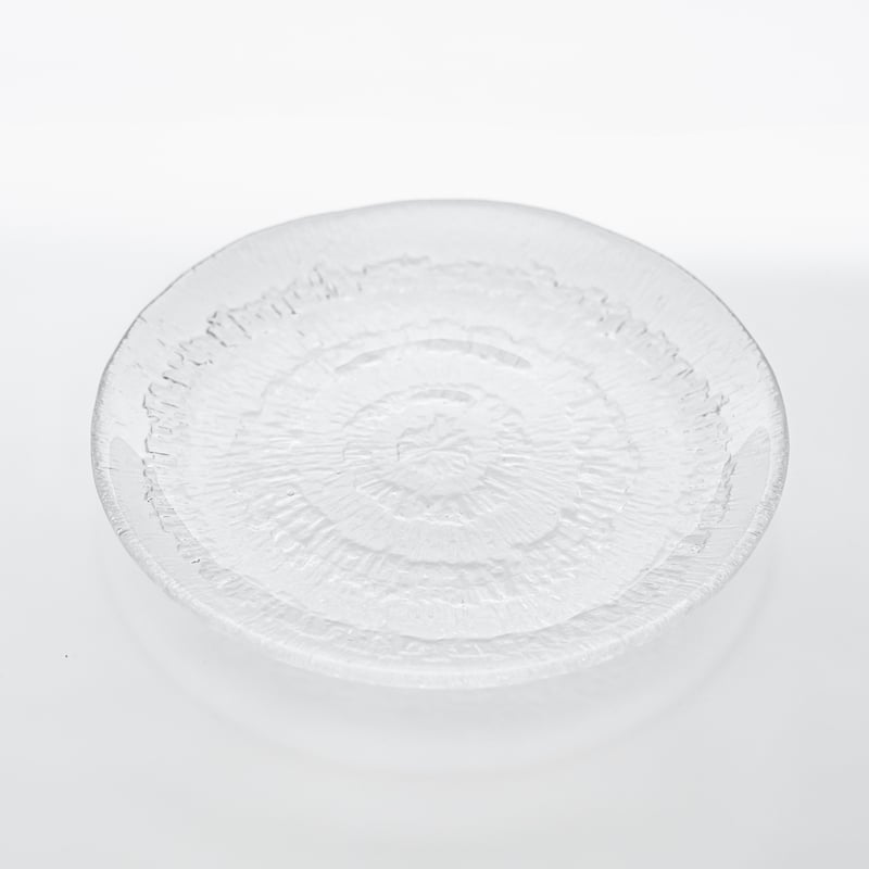 Iittala｜Solaris｜plate φ16cm | lumikka shop