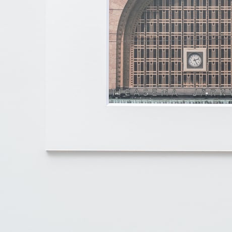 Finlandscape｜073