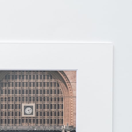 Finlandscape｜073