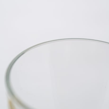 Iittala｜Arkipelago｜vase 25cm
