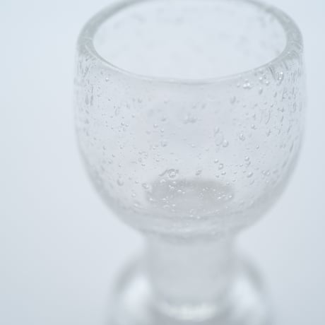 Nuutajarvi｜Iglu｜glass φ5cm