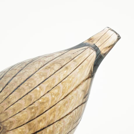 Nuutajarvi / Iittala｜Birds by Toikka｜Partrridge｜Anttila