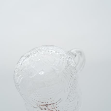 Nuutajarvi｜Fauna｜cup φ6.4cm