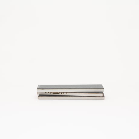 Royal Copenhagen｜Baca｜tile｜black 03