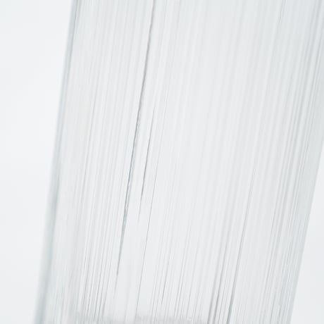 Nuutajarvi / Arabia｜Cumulus｜vase｜M