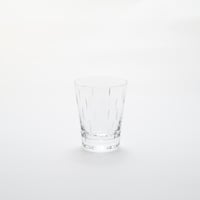Nuutajarvi｜Inari｜glass φ7.4cm｜M
