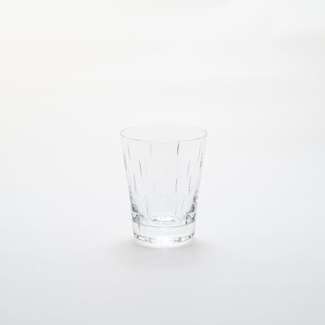Nuutajarvi｜Inari｜glass φ7.4cm｜M