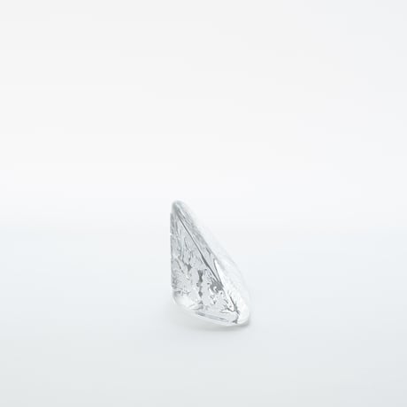Iittala｜Latusatu｜glass object
