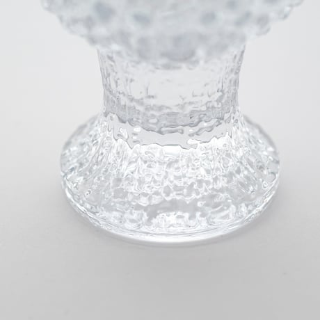 Iittala｜Ultima Thule｜wine glass φ5.6cm