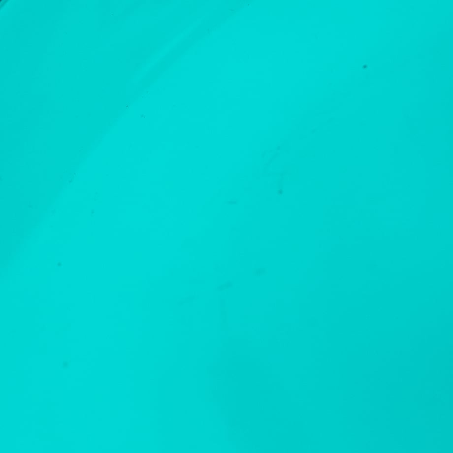 65efe304d90e54002a4a1f70