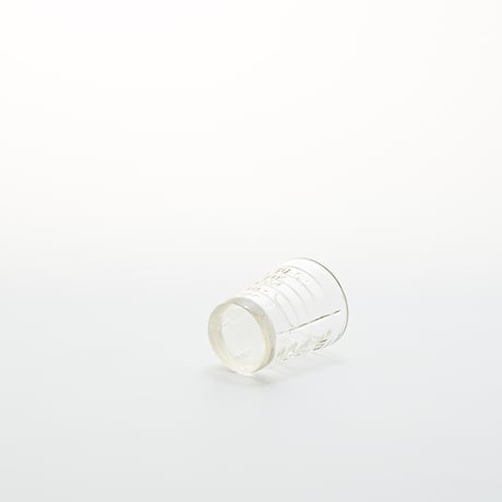 Riihimaki｜measuring glass φ4.3cm｜02