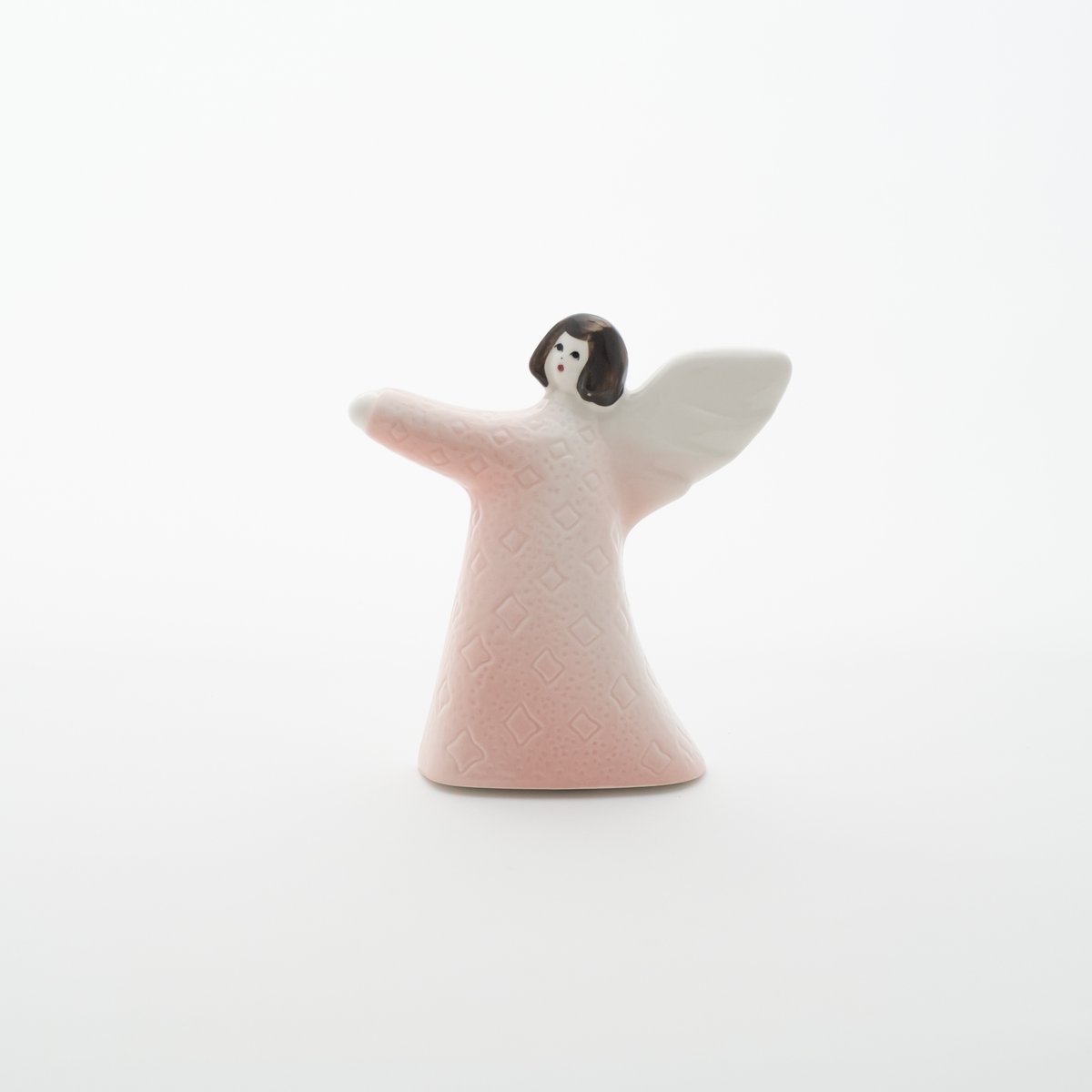 Arabia｜Helja｜angel｜pink | lumikka shop