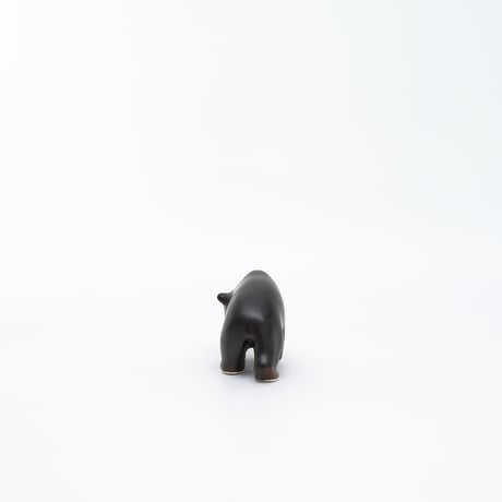 Arabia｜Figure｜karhu