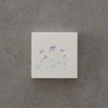 lumikka｜Correspondence-Botanica｜34