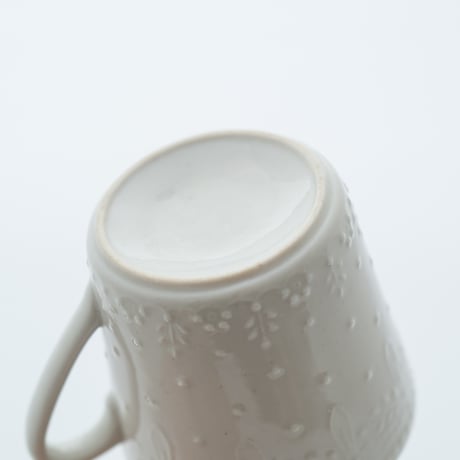 Arabia｜Stockmann｜cup φ6.8cm