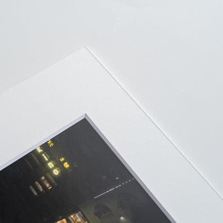 Finlandscape｜071